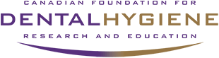 CFDHRE Logo